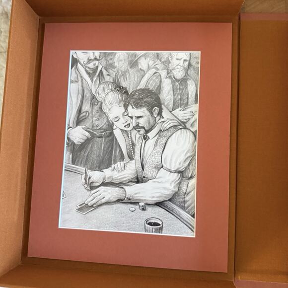 Watching Eagles Soar: Stories from the Wind River and Beyond by Margaret Coel - Picture 3 of 8